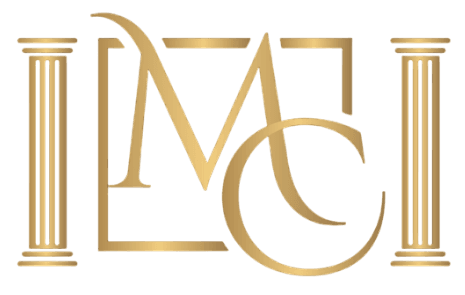 1844mchahal.com - Personal Injury Lawyer