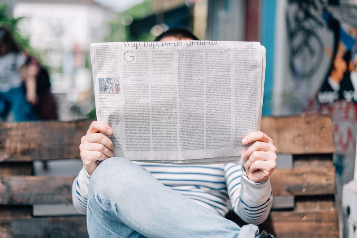 Michigan Attorney - Legal News