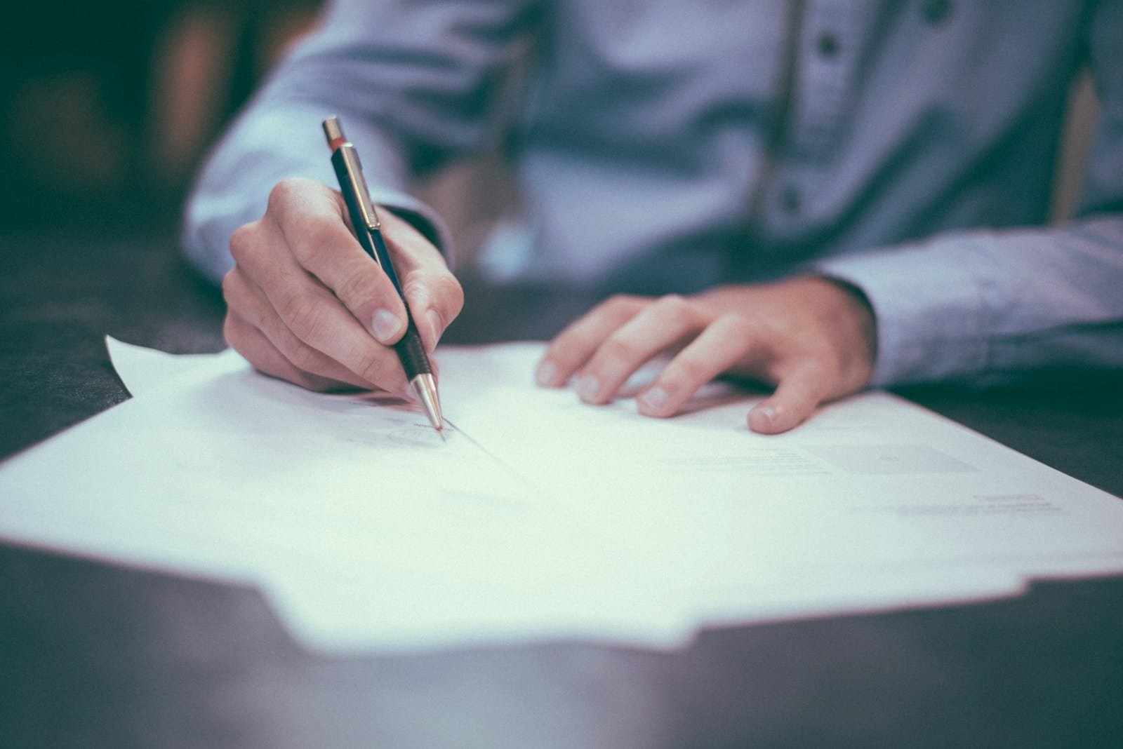 Michigan Personal Injury Knowledge Base